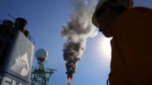 Pemex invierte miles de millones para proteger el medio ambiente