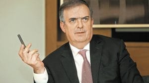 México se abre a inversiones privadas en energías renovables