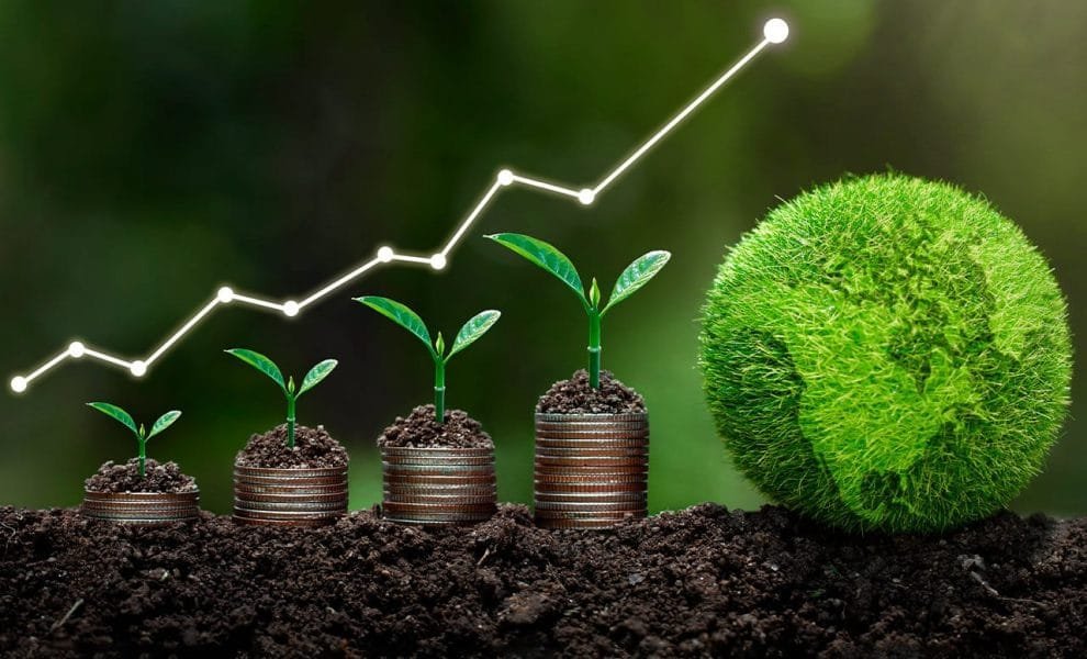 Hacia un futuro sostenible: Afore XXI Banorte y su compromiso ambiental