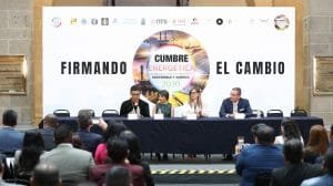 130824 Cumbre Energetica 1 1