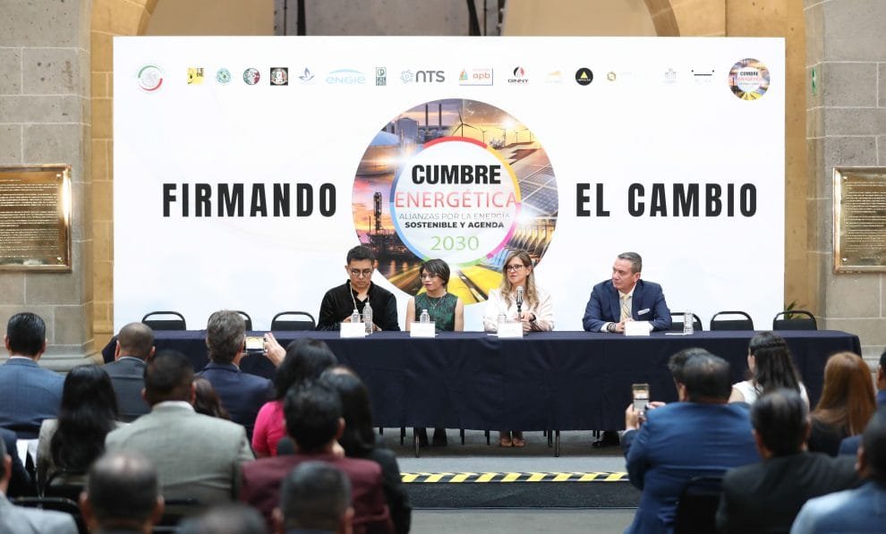 130824 Cumbre Energetica 1 1