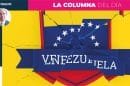 TEMAS CENTRALES Venezuela, un espejo de pesadilla