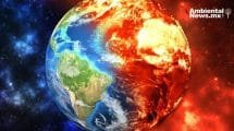 El calentamiento global está golpeando la economía mundial ¿Sabes cómo nos afecta