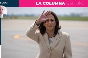 TEMAS CENTRALES Sorpresas te da la vida