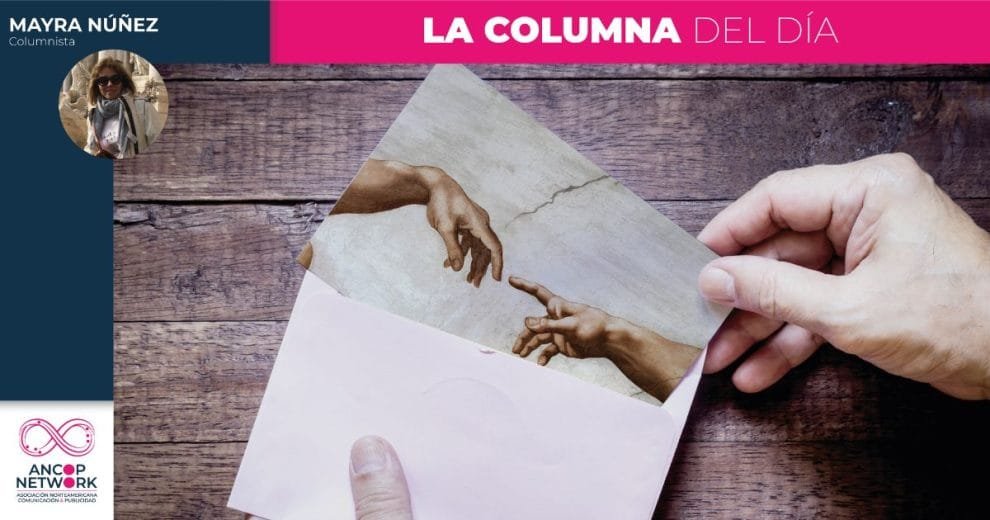 CARTA DE UN LECTOR 10 CARTA DE UN LECTOR