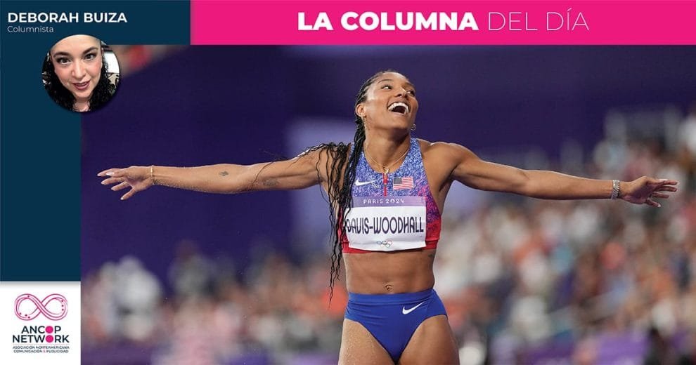 Querernos bonito 10 Querernos bonito