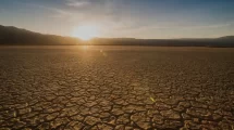 El programa que está revolucionando la lucha contra el cambio climático en Iberoamérica