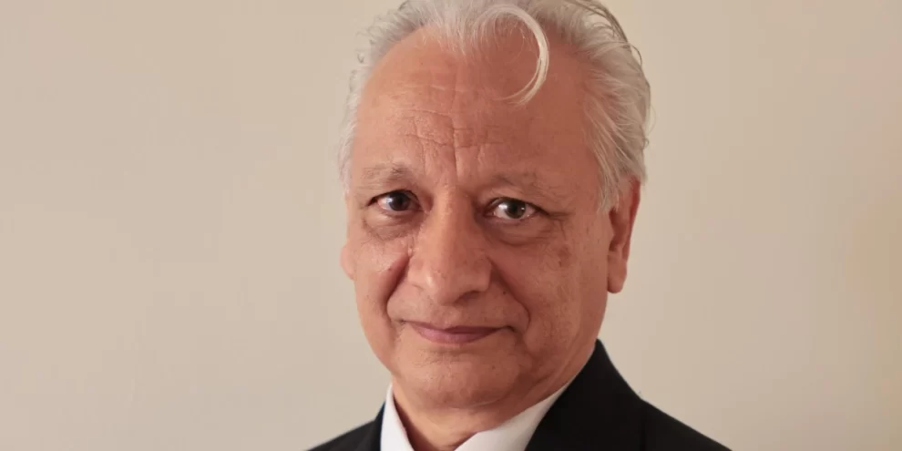victor rodriguez padilla pemex sheinbaum