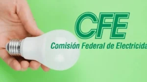 1200 px 740 px 69 .png 677135684