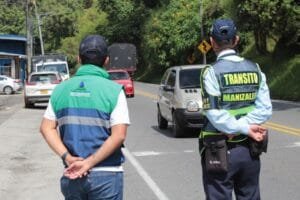 1625568355 014122 1625569333 noticia normal