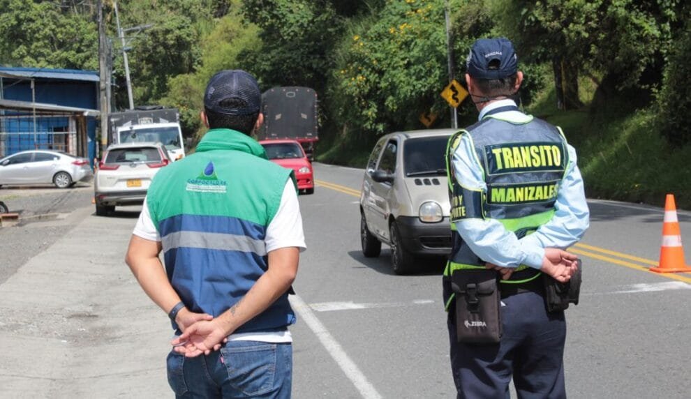 1625568355 014122 1625569333 noticia normal