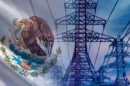 Sheinbaum: El sector energético queda fuera del acuerdo con la Unión Europea