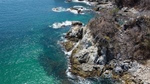 59f9cf223dec3e7ae25630565cf4a2d88e1b0 1 6724036 20230817173715