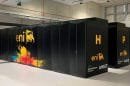 El HPC6: El Supercomputador más potente de Europa que impulsa el sector energético