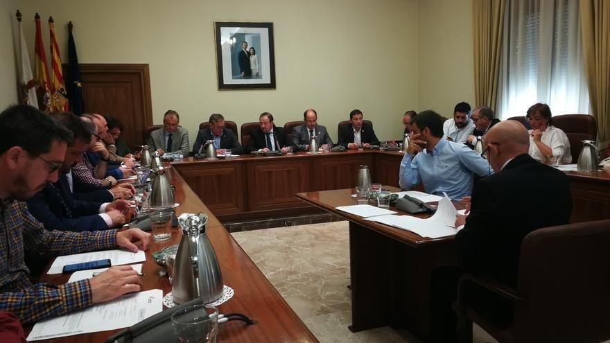 Impulso verde: Asesoría gratis para municipios en energías renovables 10 Impulso verde: Asesoría gratis para municipios en energías renovables