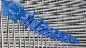 Resistencia pronuclear en la UE frente a nuevos objetivos de energías renovables