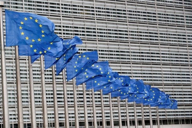 Resistencia pronuclear en la UE frente a nuevos objetivos de energías renovables 11 Resistencia pronuclear en la UE frente a nuevos objetivos de energías renovables