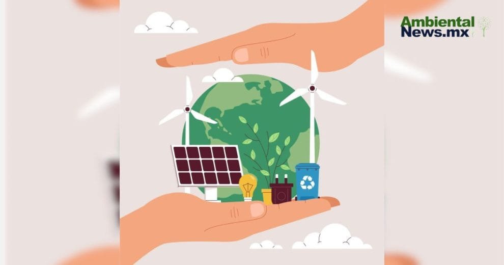 Un año de desafíos, avances y esperanza