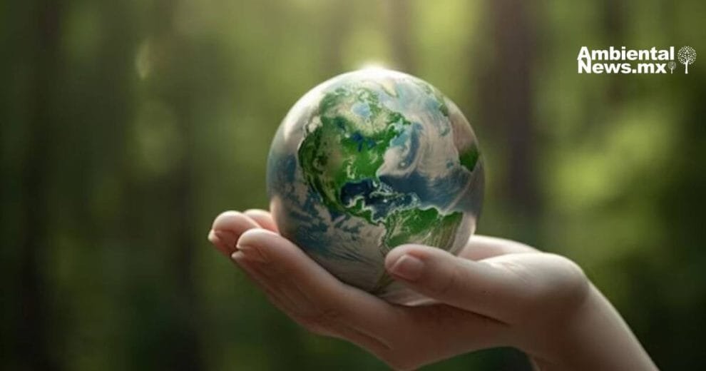 Alarma ambiental: los ciudadanos del G20 cree que estamos cerca de un punto de inflexión climático