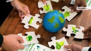 El cambio climático: ¿Están las empresas preparadas para el futuro?