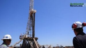El sector energético argentino alcanza un superávit histórico gracias a Vaca Muerta