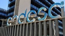 Endesa supera los 30 GW de energía renovable conectada a su red de distribución