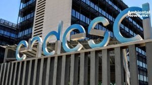 Endesa supera los 30 GW de energía renovable conectada a su red de distribución