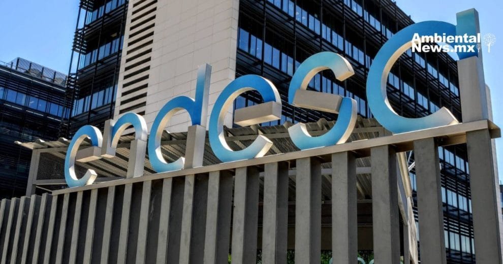 Endesa supera los 30 GW de energía renovable conectada a su red de distribución 11 Endesa supera los 30 GW de energía renovable conectada a su red de distribución