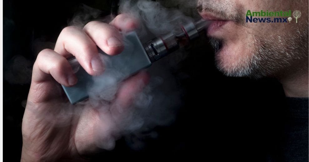 Entre la popularidad y la preocupación por su impacto