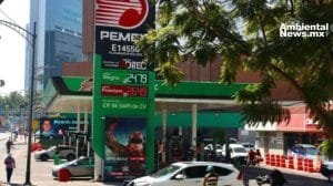 Hunter Biden y Burisma: Las gestiones para incursionar en el mercado energético mexicano