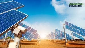 La carrera por las energías renovables: intereses y desafíos