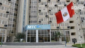 ANW Nuevo reglamento impulsa la sostenibilidad en telecomunicaciones