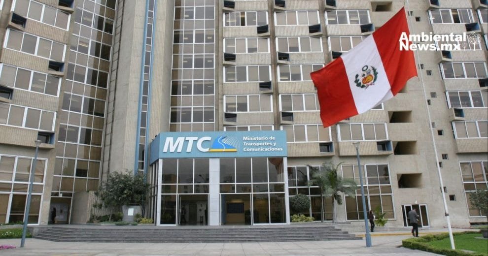 ANW Nuevo reglamento impulsa la sostenibilidad en telecomunicaciones