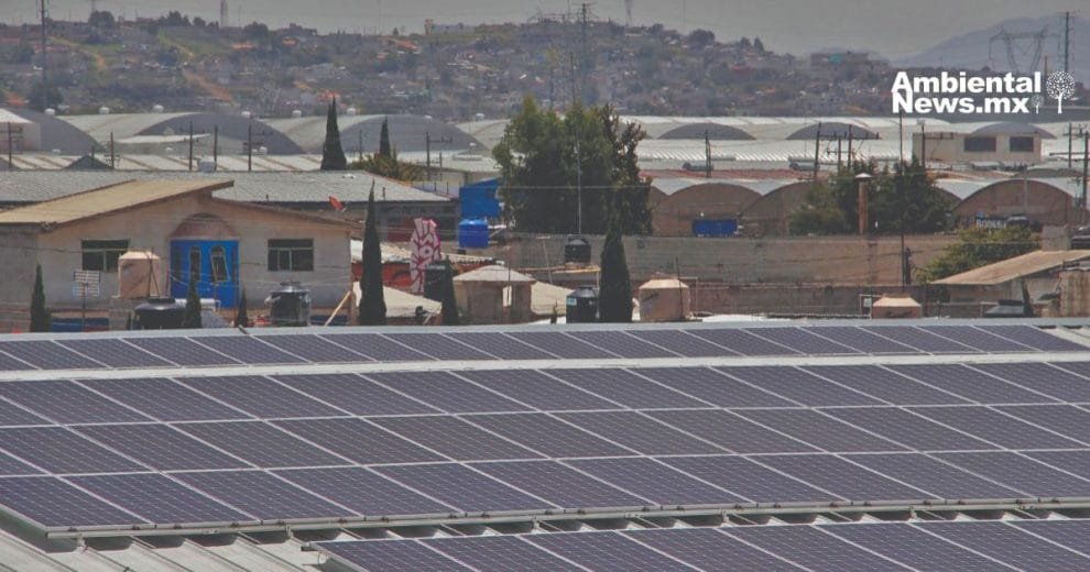 Puebla marca la pauta