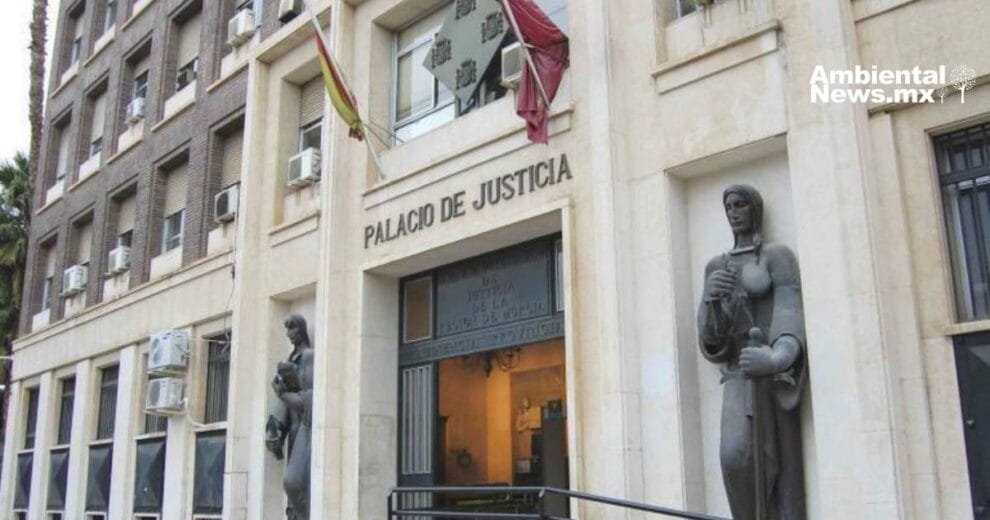 ¡Multa millonaria! Empresa sancionada por manejo ilegal de residuos