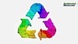 Una amenaza silenciosa para el medio ambiente