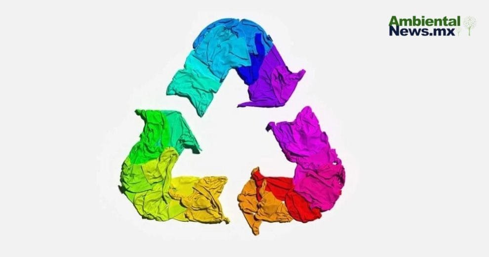 Una amenaza silenciosa para el medio ambiente