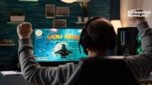 ¿Fan de las consolas retro? La Anbernic RG353VS ha sido prohibida en Europa