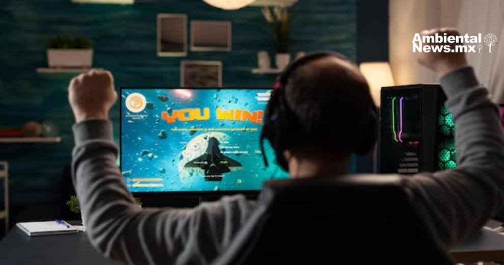 ¿Fan de las consolas retro? La Anbernic RG353VS ha sido prohibida en Europa