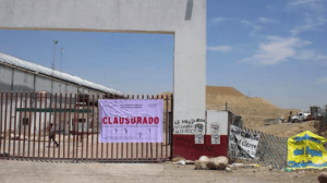 El reto ambiental de Puebla tras la clausura del relleno sanitario intermunicipal de Cholula