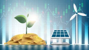 Riesgos crecientes para las empresas