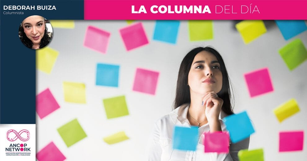 Dejar ir los propósitos 10 Dejar ir los propósitos