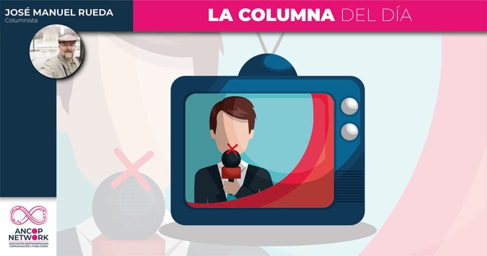 Los gobiernos autoritarios atacan a medios críticos 10 Los gobiernos autoritarios atacan a medios críticos