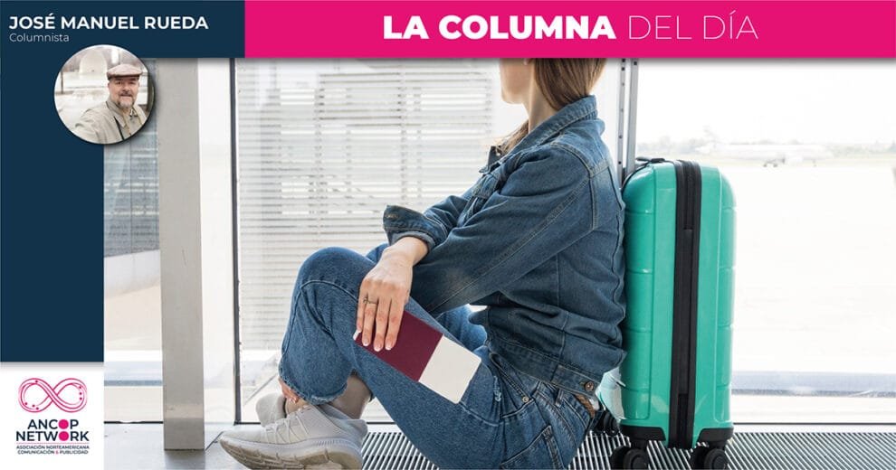 Anunciar empleos, no garantiza tener trabajo