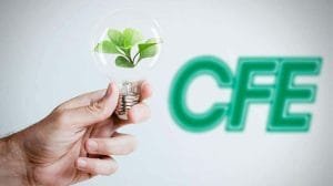 Transformación del sector eléctrico: Reformas y proyectos que marcan el rumbo