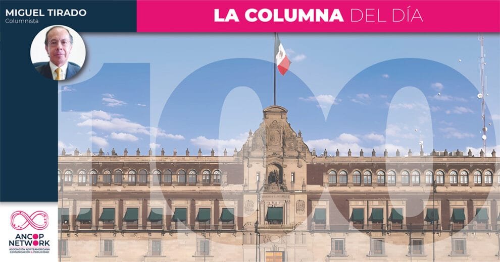 TEMAS CENTRALES Los primeros 100 10 TEMAS CENTRALES Los primeros 100