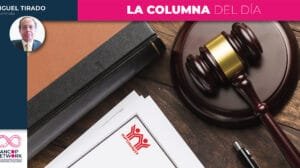 TEMAS CENTRALES Reformas a la ley Infonavit