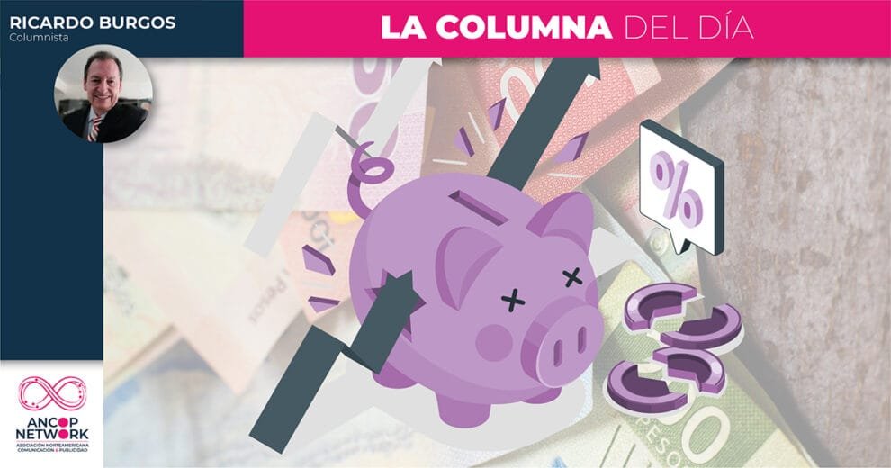 Mira Bartola, ahí te dejo esos dos pesos