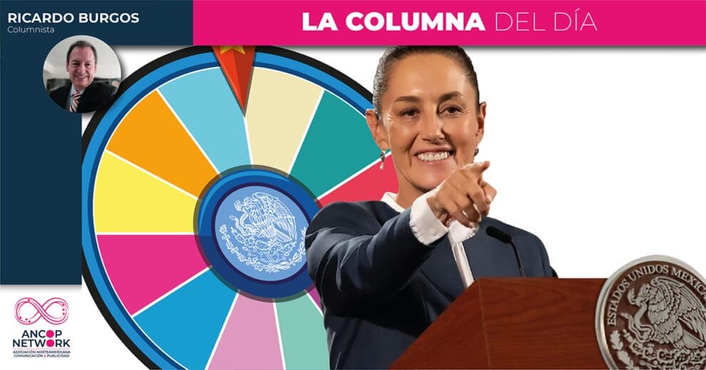 DE TÍN MARÍN 10 DE TÍN MARÍN