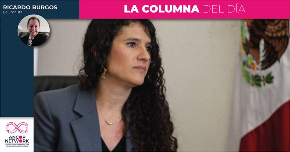 Dime de qué presumes y te diré de qué careces 10 Dime de qué presumes y te diré de qué careces